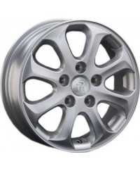Replay HND23 S R15 W5.5 PCD4x100 ET46 DIA54.1